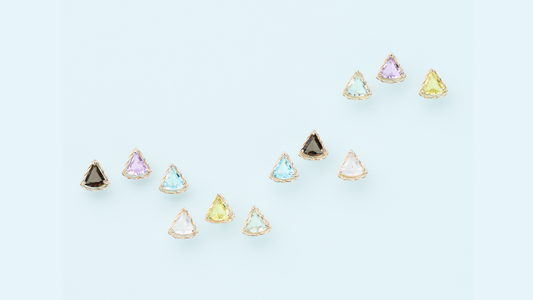 【新商品発売記念セール】期間限定 30％OFF！